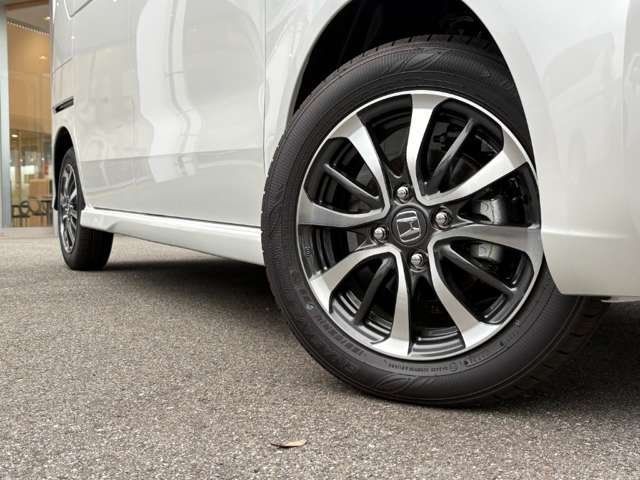 ホンダ Ｎ　ＢＯＸ カスタム ６６０ R8年 (近畿) 99