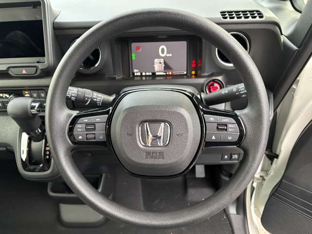 ホンダ Ｎ　ＢＯＸ カスタム ６６０ R8年 (近畿) 99
