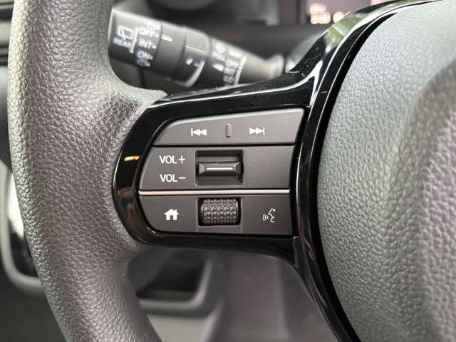 ホンダ Ｎ　ＢＯＸ カスタム ６６０ R8年 (近畿) 99