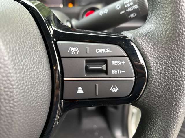 ホンダ Ｎ　ＢＯＸ カスタム ６６０ R8年 (近畿) 99