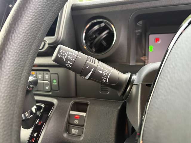 ホンダ Ｎ　ＢＯＸ カスタム ６６０ R8年 (近畿) 99