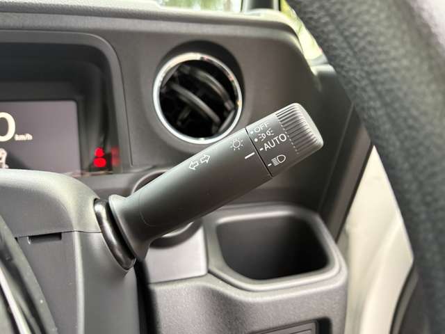 ホンダ Ｎ　ＢＯＸ カスタム ６６０ R8年 (近畿) 99