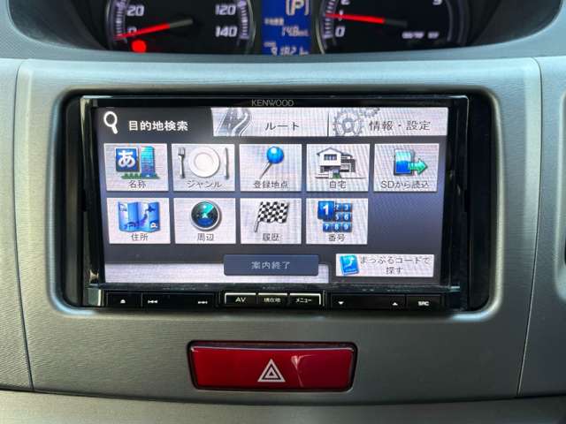 ダイハツ ムーヴ ６６０ カスタム ＲＳ H24年 () 99