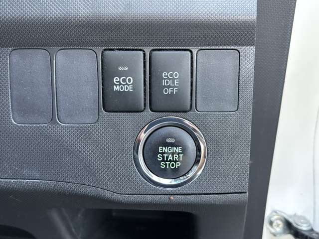 ダイハツ ムーヴ ６６０ カスタム ＲＳ H24年 () 99