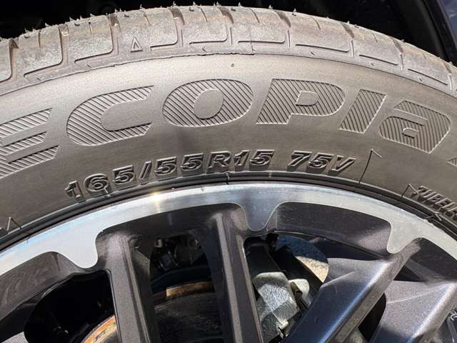 ホンダ Ｎ　ＢＯＸ カスタム ６６０ ターボ コーディネートスタイル モノトーン R8年 () 99