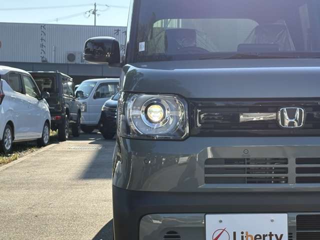 ホンダ Ｎ　ＢＯＸ ジョイ ６６０ ターボ ２トーン R8年 (近畿) 99