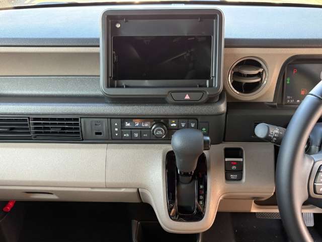 ホンダ Ｎ　ＢＯＸ ジョイ ６６０ ターボ ２トーン R8年 (近畿) 99