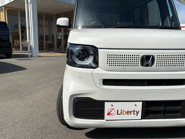 ホンダ Ｎ　ＢＯＸ ６６０ R5年 (近畿) 99