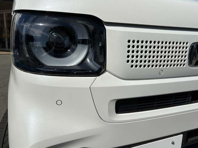 ホンダ Ｎ　ＢＯＸ ６６０ R5年 (近畿) 99
