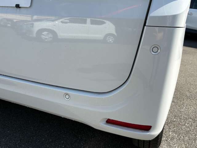 ホンダ Ｎ　ＢＯＸ ６６０ R5年 (近畿) 99