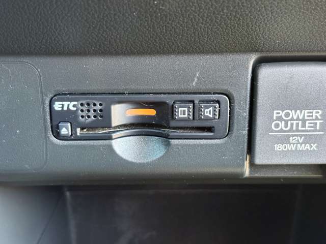 ホンダ Ｎ　ＢＯＸ ６６０ Ｇ Ｌパッケージ H29年 () 99