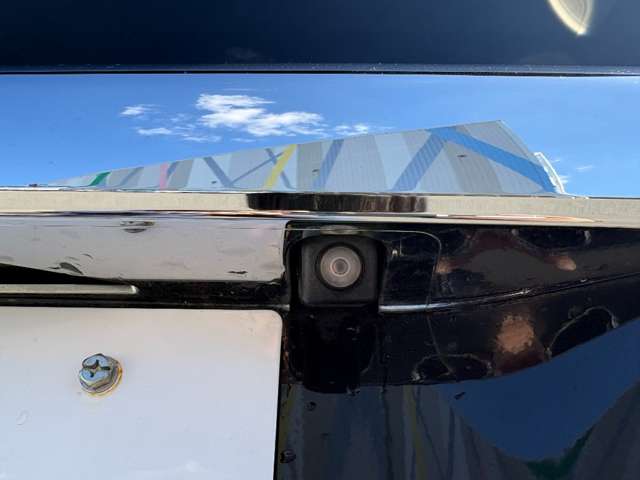 ホンダ Ｎ　ＢＯＸ ６６０ Ｇ Ｌパッケージ H29年 () 99
