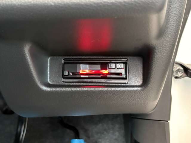 スズキ アルト ６６０ Ｌ スズキ セーフティ サポート装着車 R3年 () 99