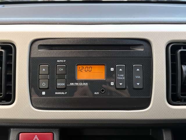 スズキ アルト ６６０ Ｌ スズキ セーフティ サポート装着車 R3年 () 99