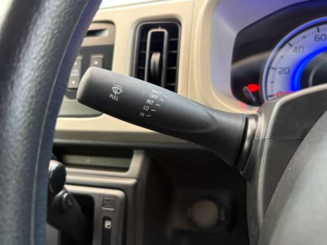 スズキ アルト ６６０ Ｌ スズキ セーフティ サポート装着車 R3年 () 99