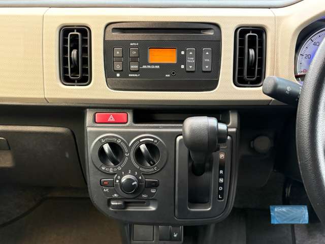 スズキ アルト ６６０ Ｌ スズキ セーフティ サポート装着車 R3年 () 99