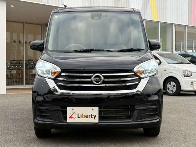 日産 デイズ　ルークス ６６０ Ｓ R2年 () 99