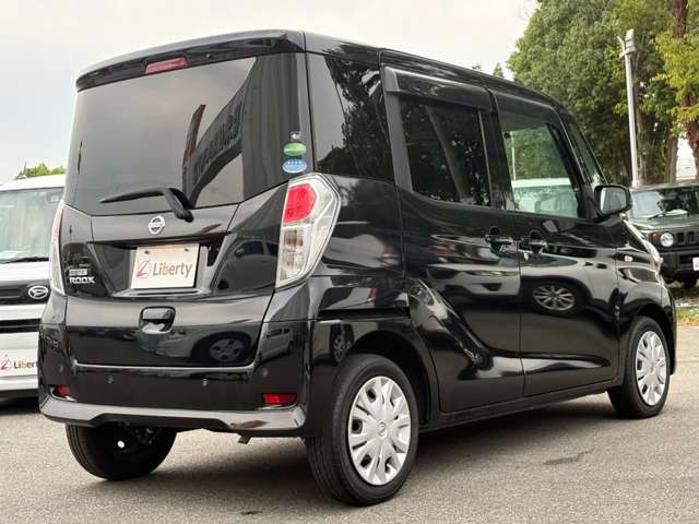 日産 デイズ　ルークス ６６０ Ｓ R2年 () 99