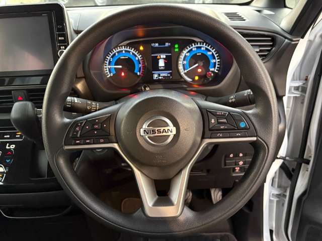 日産 ルークス ６６０ ハイウェイスターＸ アーバンクロム プロパイロット エディション R3年 () 99