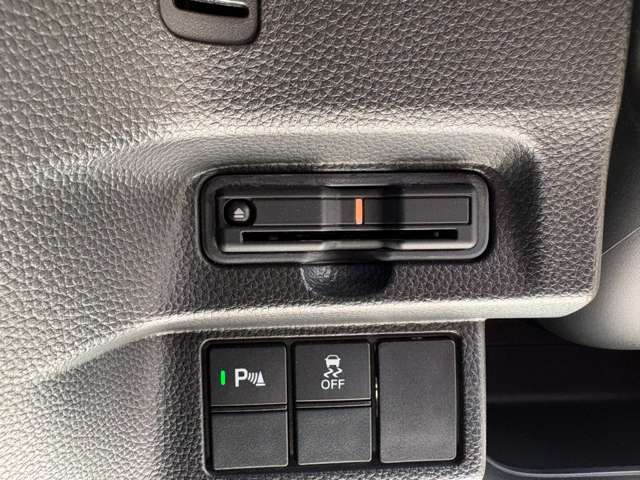 ホンダ Ｎ　ＢＯＸ カスタム ６６０ Ｌ R3年 () 99