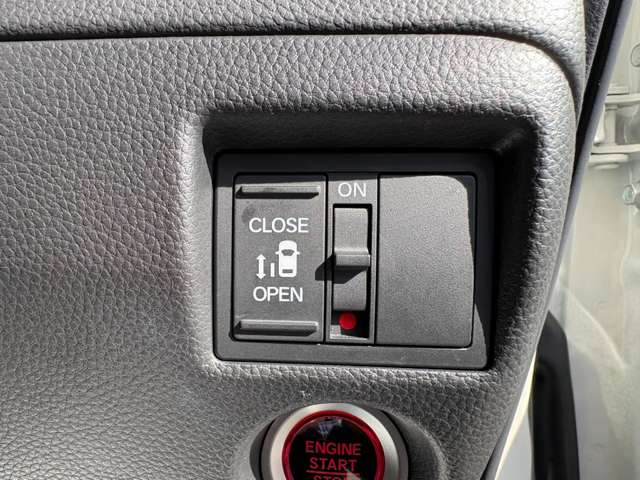 ホンダ Ｎ　ＢＯＸ カスタム ６６０ Ｌ R3年 () 99