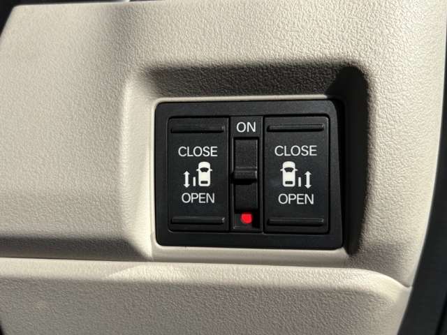 ホンダ Ｎ　ＢＯＸ ６６０ ファッションスタイル R6年 (近畿) 99