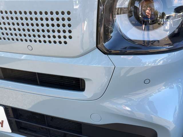 ホンダ Ｎ　ＢＯＸ ６６０ ファッションスタイル R6年 (近畿) 99
