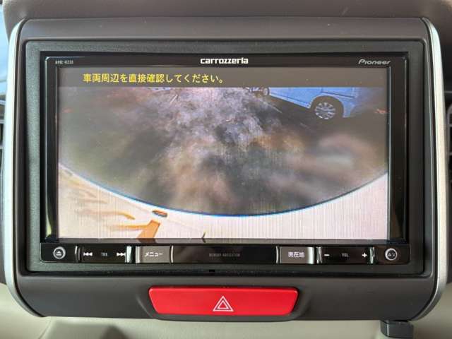 ホンダ Ｎ　ＢＯＸ ６６０ Ｇ Ｌパッケージ H28年 () 99