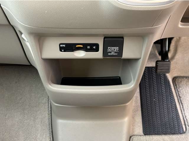 ホンダ Ｎ　ＢＯＸ ６６０ Ｇ Ｌパッケージ H28年 () 99