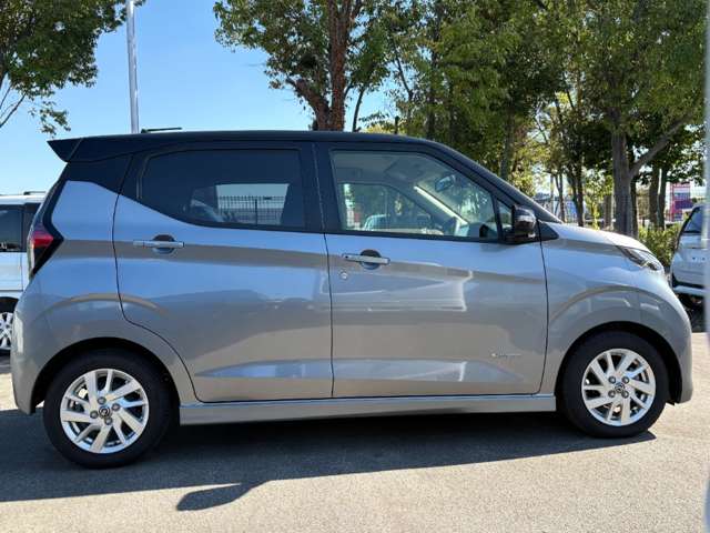 日産 デイズ ６６０ ハイウェイスターＸ プロパイロット エディション R2年 () 99