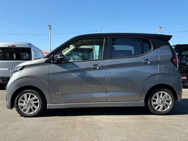 日産 デイズ ６６０ ハイウェイスターＸ プロパイロット エディション R2年 () 99