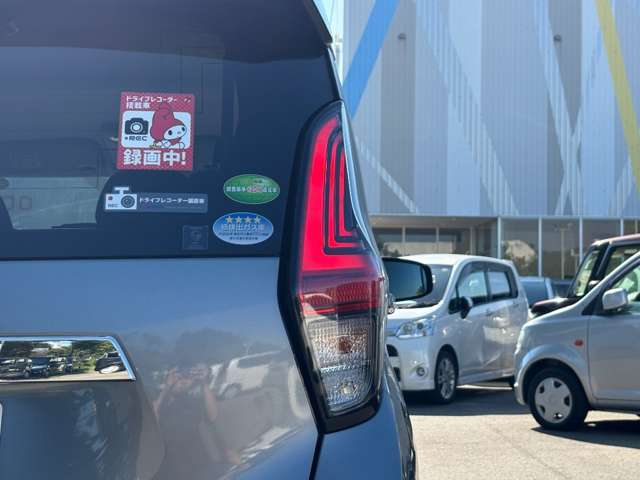 日産 デイズ ６６０ ハイウェイスターＸ プロパイロット エディション R2年 () 99