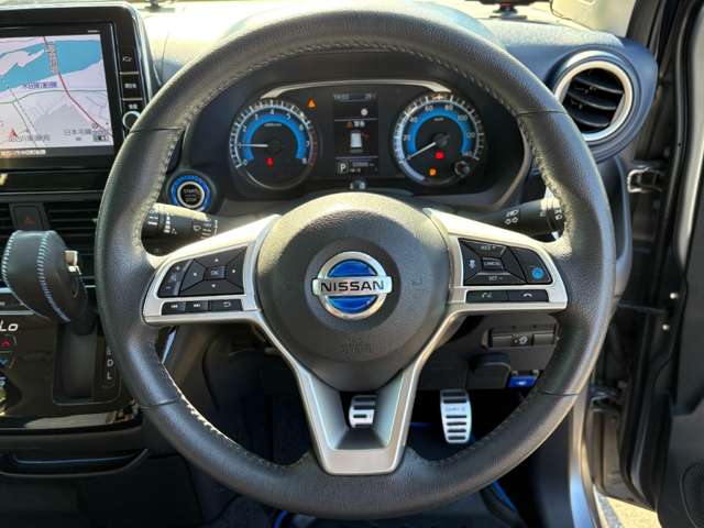 日産 デイズ ６６０ ハイウェイスターＸ プロパイロット エディション R2年 () 99