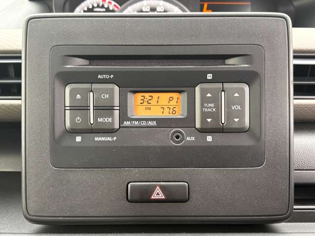 スズキ ワゴンＲ ６６０ ＦＸ R7年 (近畿) 99