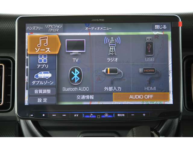 スズキ ハスラー ６６０ ハイブリッド Ｘ R8年 (近畿) 99