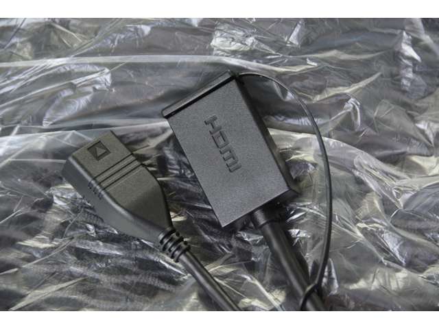 スズキ ハスラー ６６０ ハイブリッド Ｘ R8年 (近畿) 99