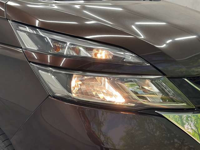 日産 セレナ ２．０ ハイウェイスター H28年 (近畿) 99