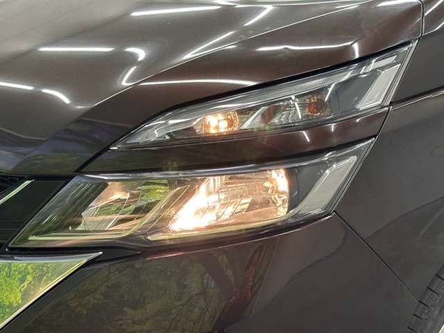 日産 セレナ ２．０ ハイウェイスター H28年 (近畿) 99