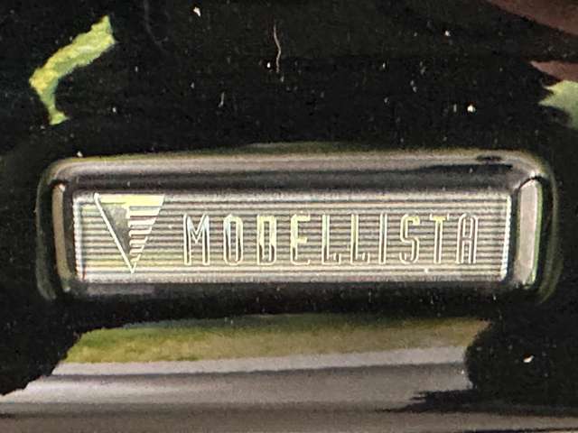 トヨタ ヴェルファイア ２．５ Ｚ Ａエディション H28年 (近畿) 99