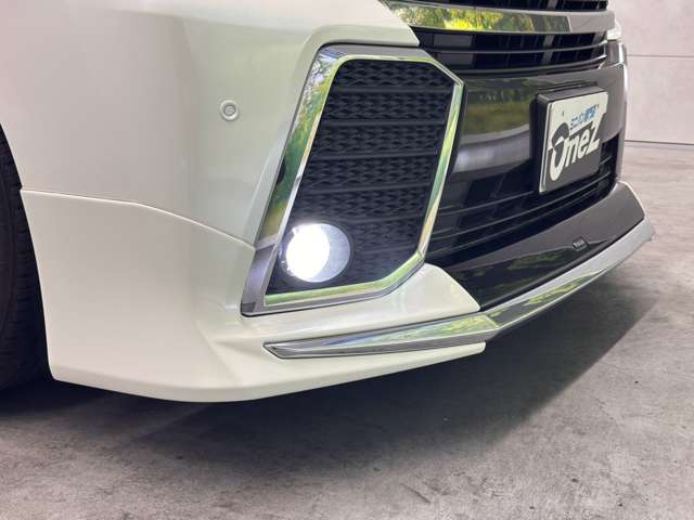 トヨタ ヴェルファイア ２．５ Ｚ Ａエディション H28年 (近畿) 99