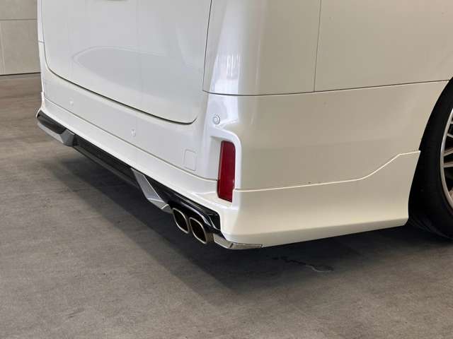 トヨタ ヴェルファイア ２．５ Ｚ Ａエディション H28年 (近畿) 99
