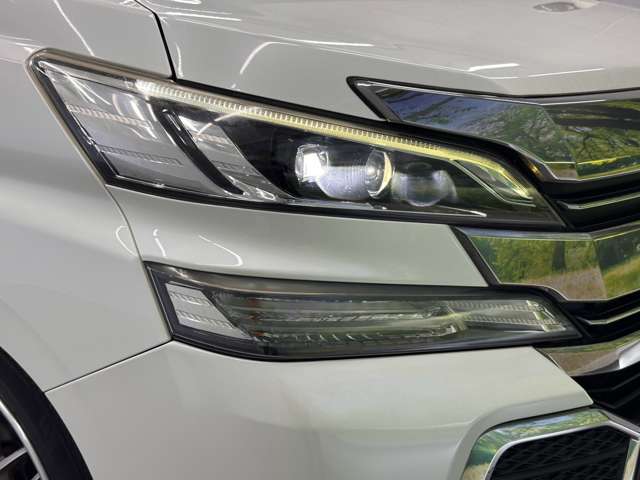 トヨタ ヴェルファイア ２．５ Ｚ Ａエディション H28年 (近畿) 99