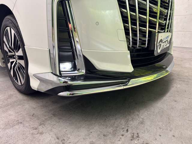 トヨタ アルファード ２．５ Ｓ Ｃパッケージ R1年 (近畿) 99
