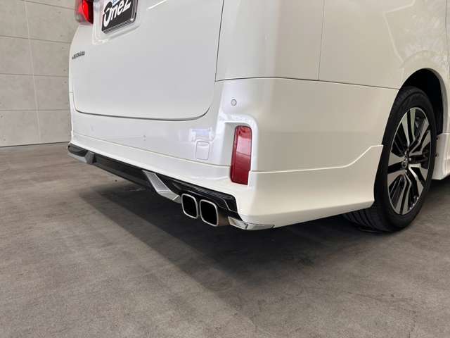 トヨタ アルファード ２．５ Ｓ Ｃパッケージ R1年 (近畿) 99