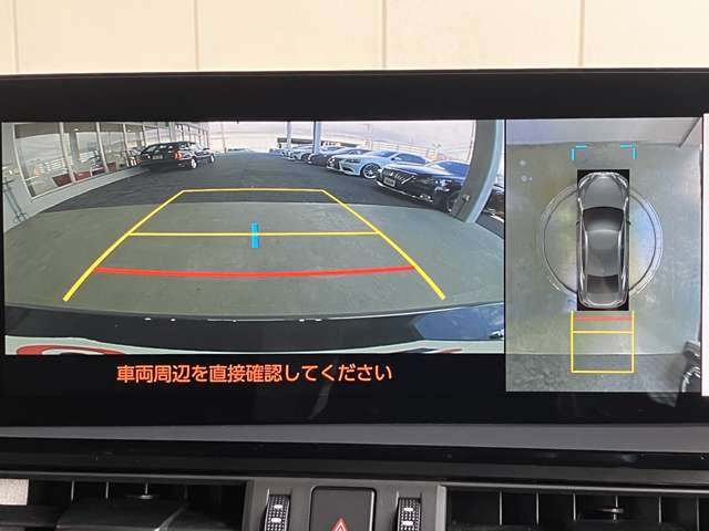 レクサス ＥＳ３００ｈ Ｆスポーツ R6年 () 99