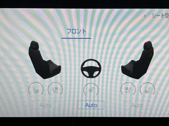 レクサス ＥＳ３００ｈ Ｆスポーツ R6年 () 99
