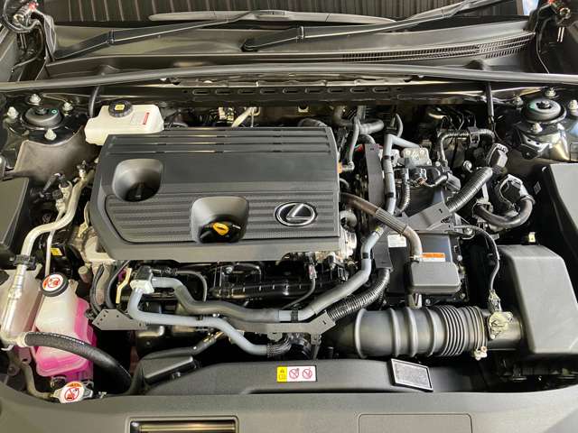 レクサス ＥＳ３００ｈ Ｆスポーツ R6年 () 99