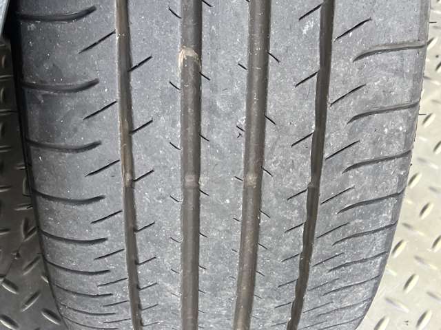 レクサス ＥＳ３００ｈ Ｆスポーツ R6年 () 99
