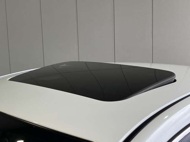 マツダ アテンザ　セダン ２．２ ＸＤ Ｌパッケージ ディーゼルターボ H27年 () 99