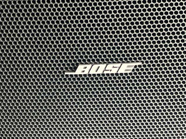 マツダ アテンザ　セダン ２．２ ＸＤ Ｌパッケージ ディーゼルターボ H27年 () 99